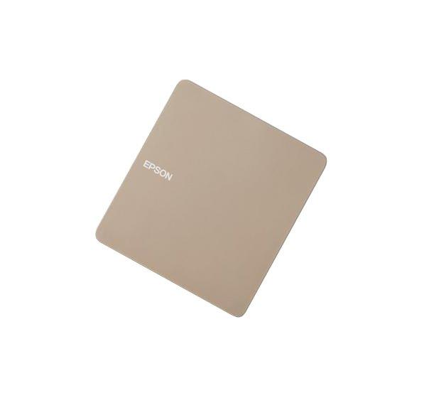 EPSON  LabelWorks LW-C610 stampante per etichette (CD) Trasferimento termico 360 x 360 DPI 12 mm/s Wireless Bluetooth 