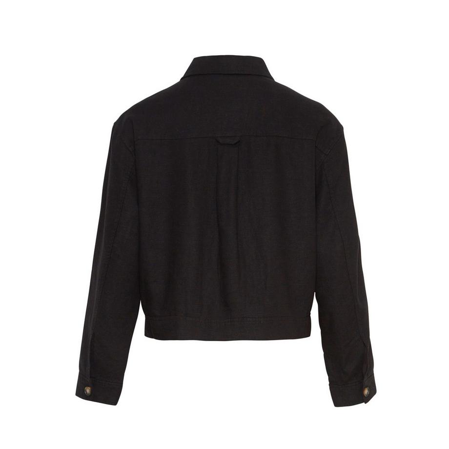 Moss Copenhagen Jovene Ginia Veste Courte  