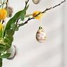 Villeroy&Boch Uovo 2024 Annual Easter Edition  