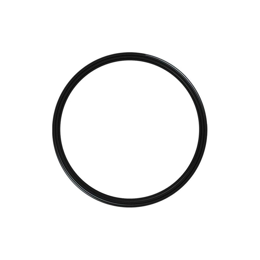 7ARTISANS  Objektivfilter 1/4 SOFT 58 mm 