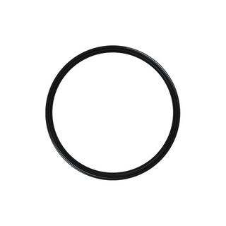 7ARTISANS  Objektivfilter 1/4 SOFT 58 mm 