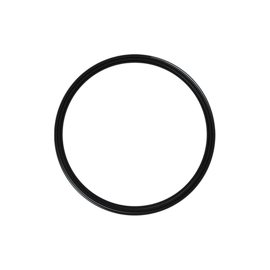 7ARTISANS  Objektivfilter 1/4 SOFT 58 mm 