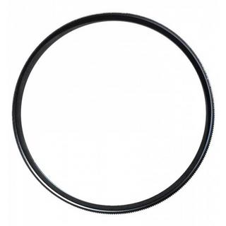 7ARTISANS  7Artisans SOFT-58mm Filtro morbido per fotocamera 