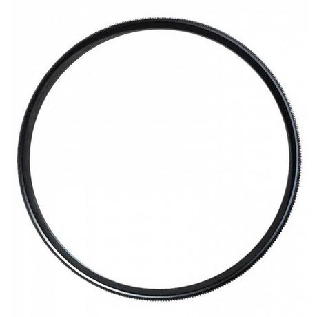 7ARTISANS  Objektivfilter 1/4 SOFT 58 mm 