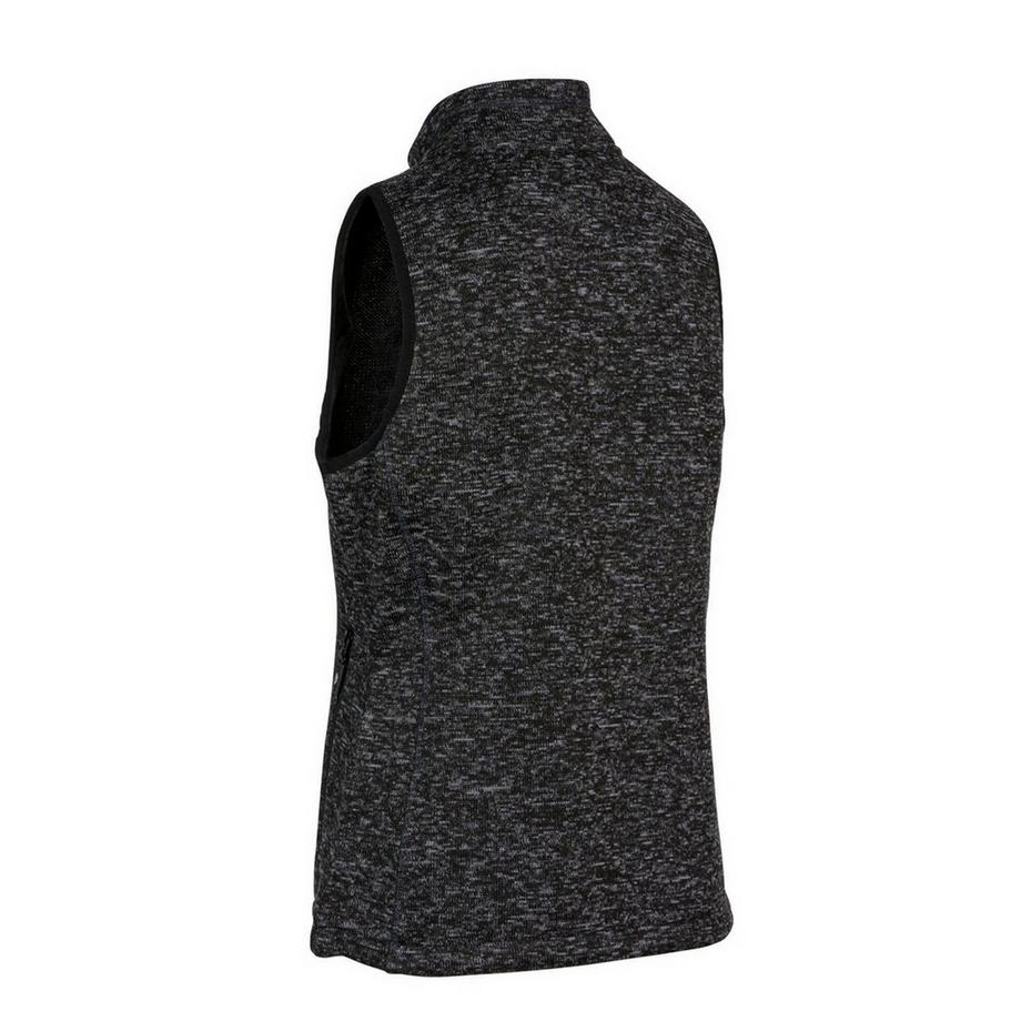 Trespass Mildred Fleece Weste  