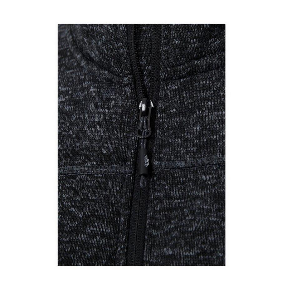 Trespass Mildred Fleece Weste  