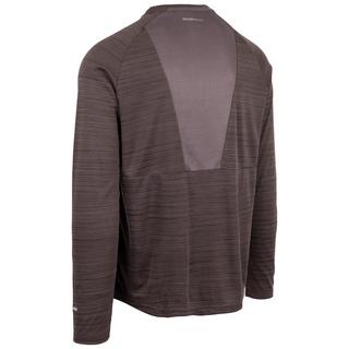 Trespass Aktiv Langarm T-Shirt  