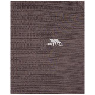 Trespass Aktiv Langarm T-Shirt  