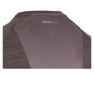 Trespass Aktiv Langarm T-Shirt  