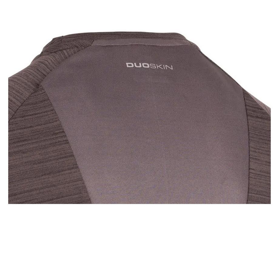 Trespass  Adamo TShirt  Aktiv 