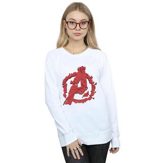 MARVEL  Sweat AVENGERS ENDGAMEED 