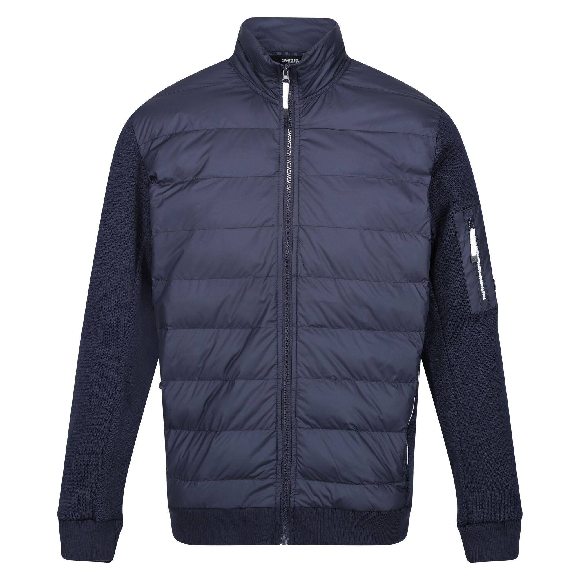 Regatta  Colliston Fleecejacke 