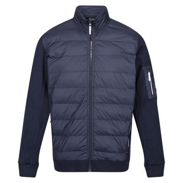 Veste polaire COLLISTON