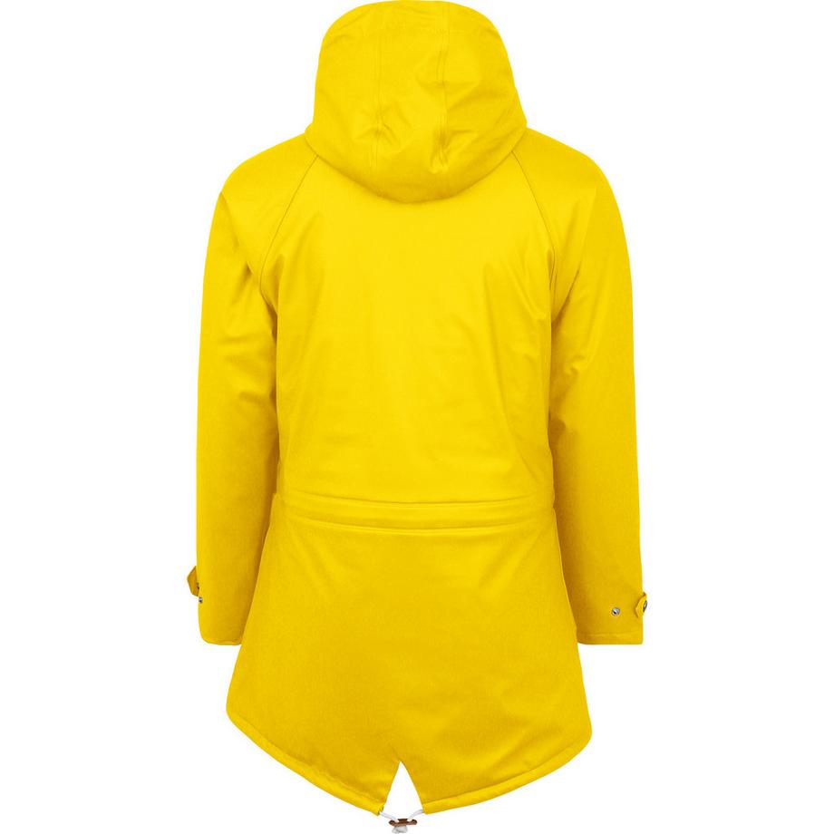 PRO-X Kira Regenmantel  