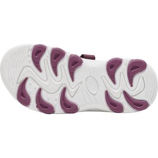 Hummel  Sandali per bambini Hummel Wave 