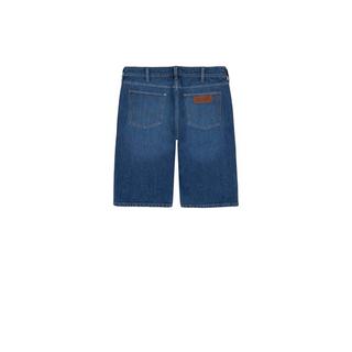 Wrangler  Jeansshorts Texas Shorts 