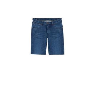 Wrangler  Jeansshorts Texas Shorts 