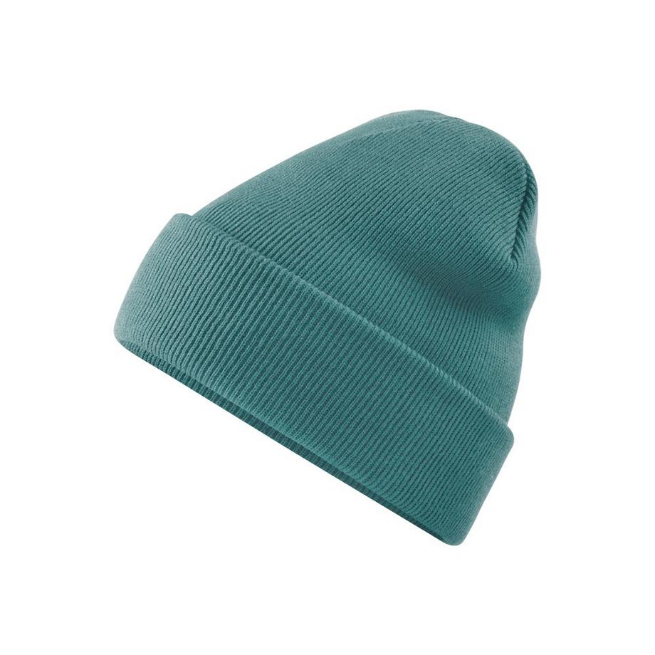 Beechfield Bonnet Original  