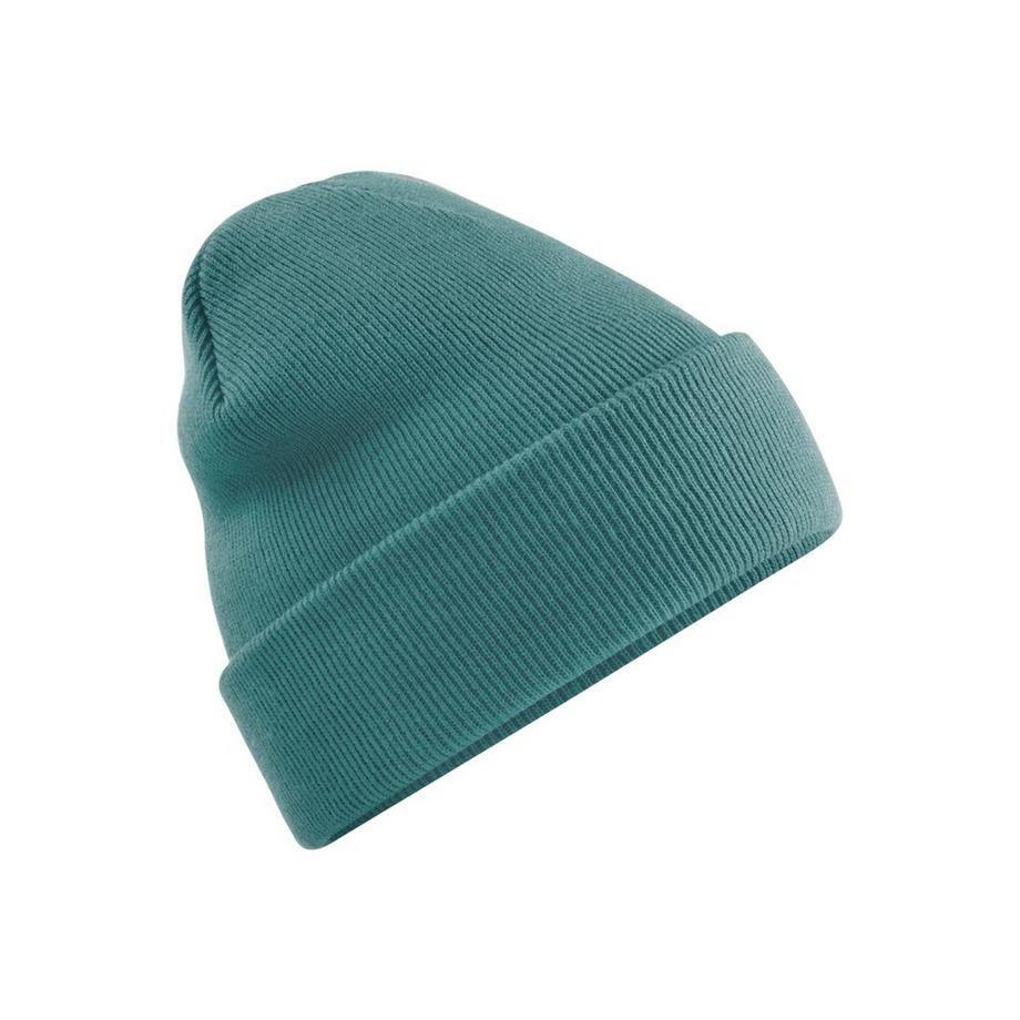 Bonnet Original