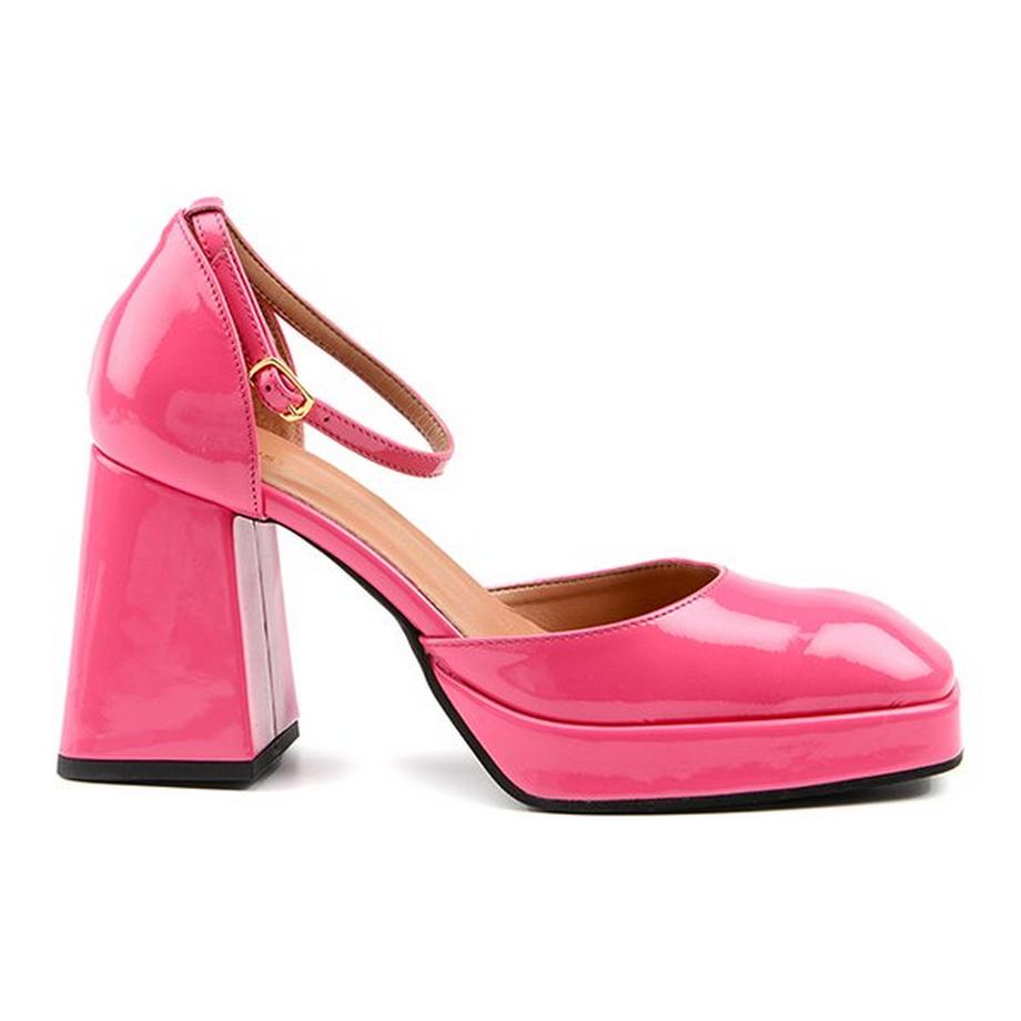 Konstantin Starke  Rila-41 