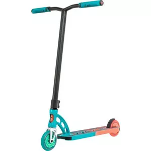 MGP Scooter | Origin PRO Faded | Türkis-coral
