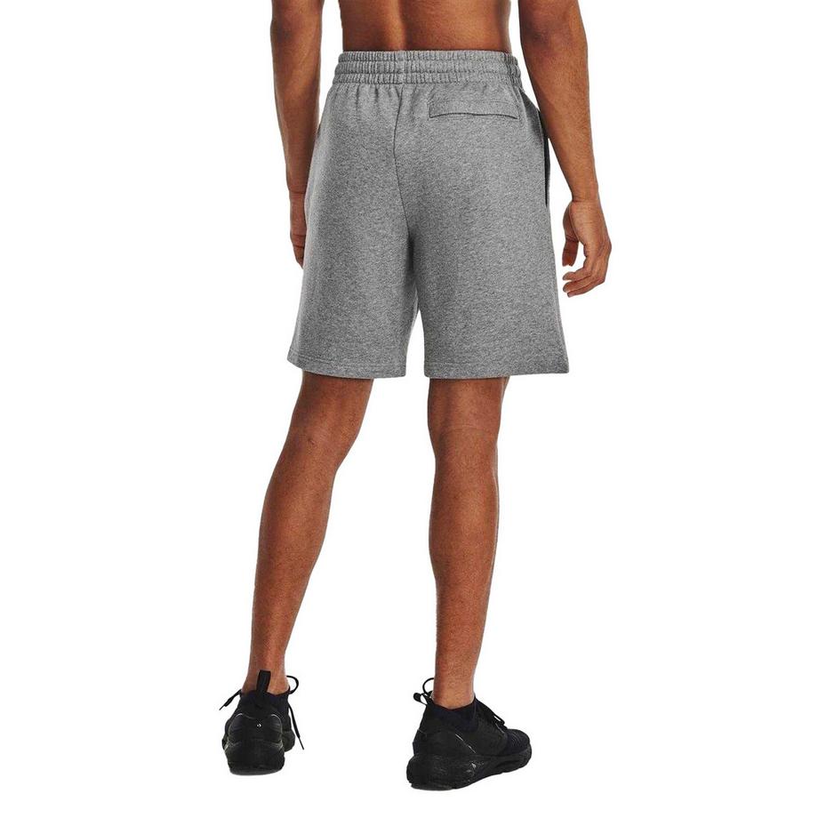 UNDER ARMOUR Short Rival  