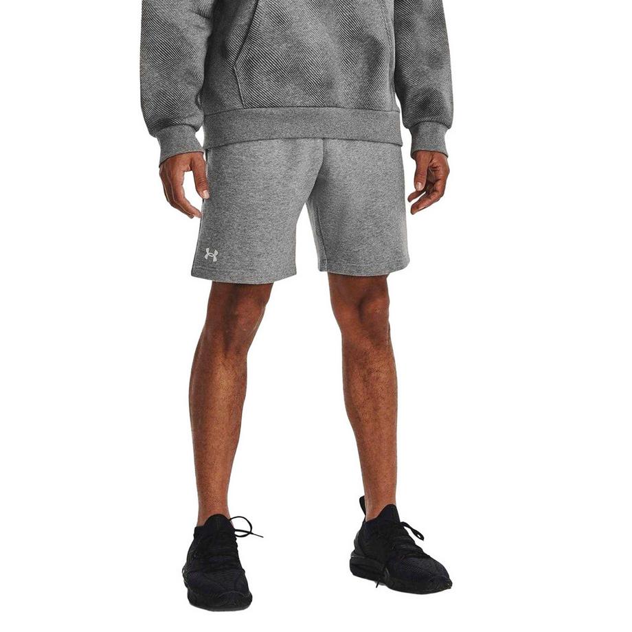 UNDER ARMOUR Short Rival  