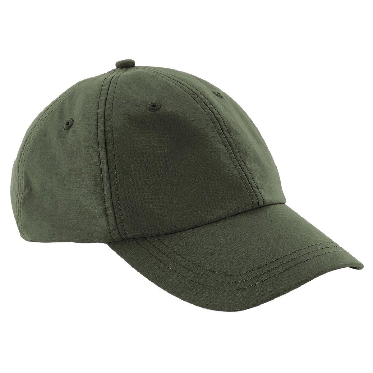 Beechfield  Casquette imperméable 