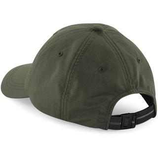 Beechfield  Casquette imperméable 