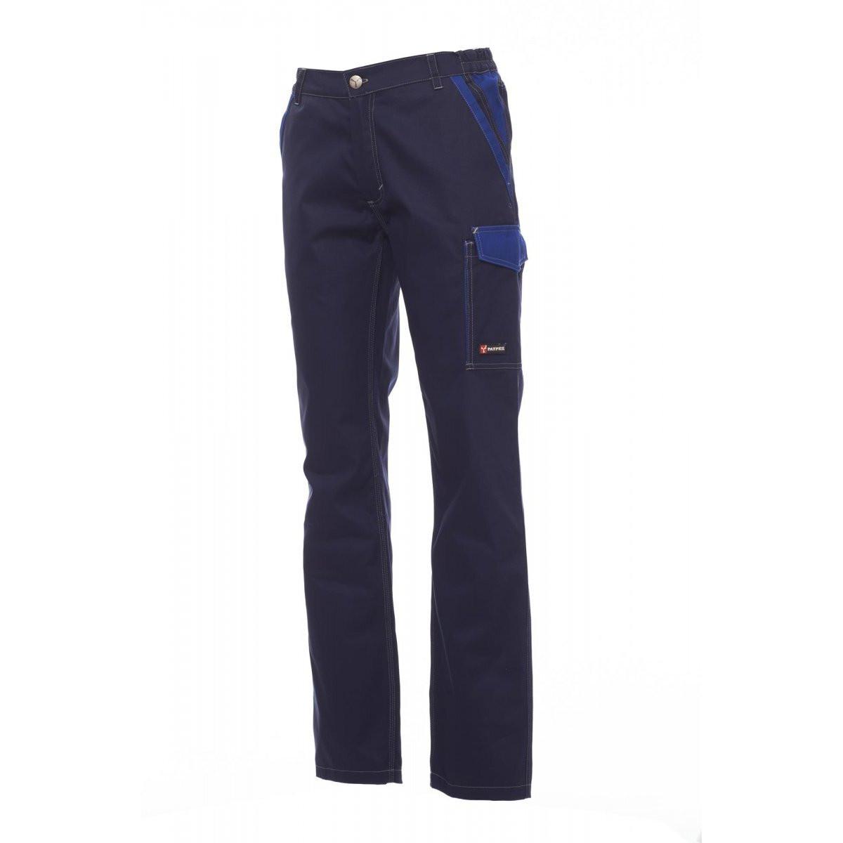 Payper Wear  payper canyon-hose 