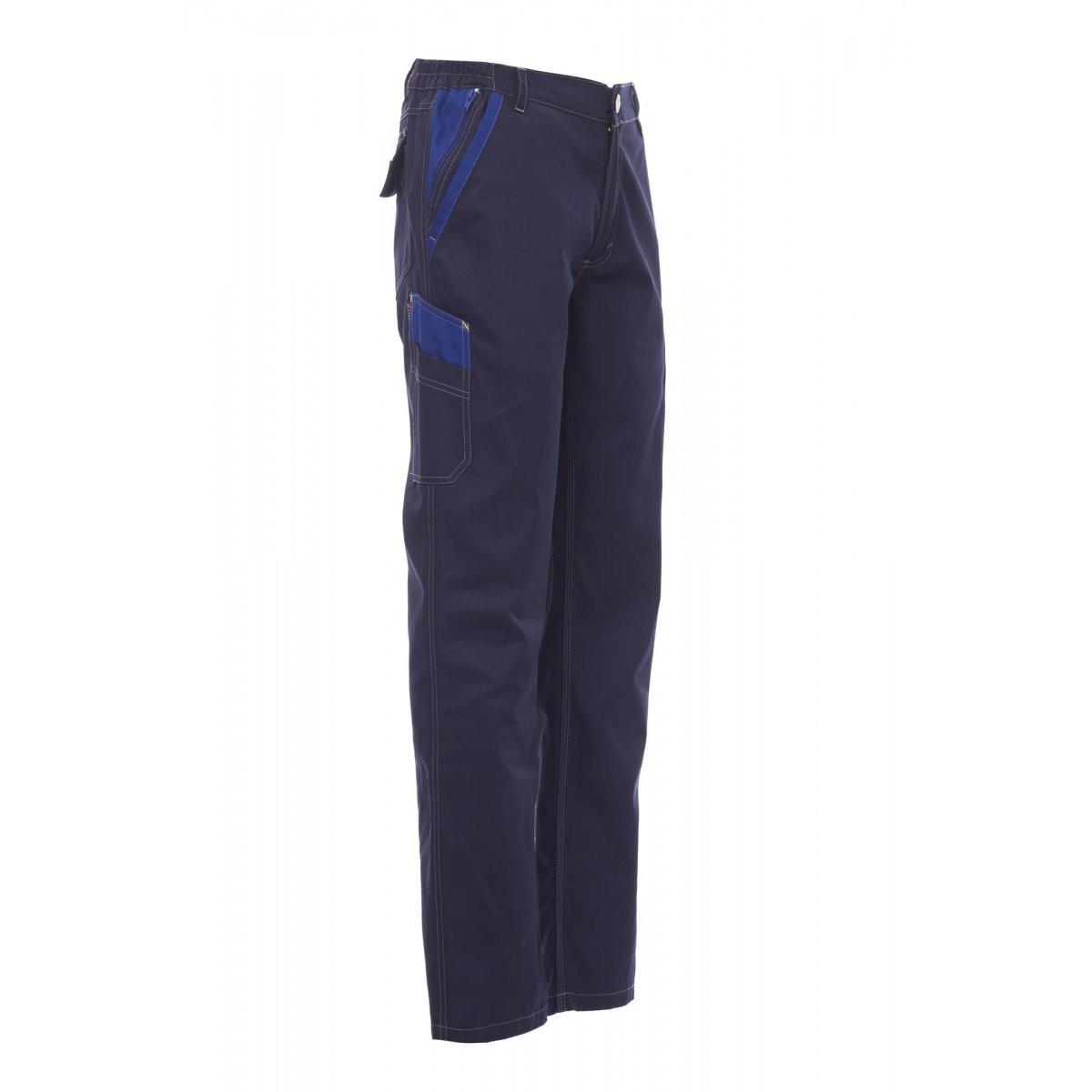 Payper Wear  payper canyon-hose 