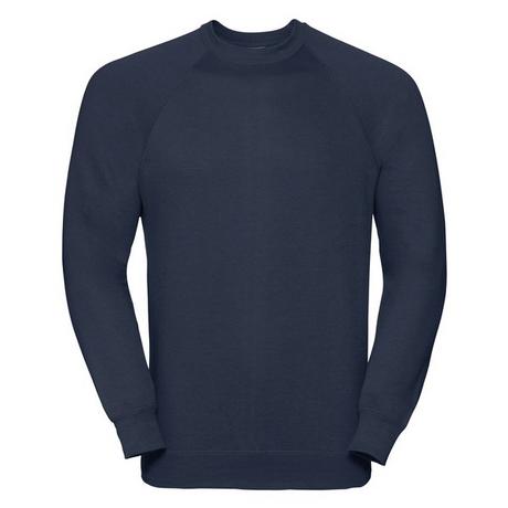 Russell  Sweatshirt classique 