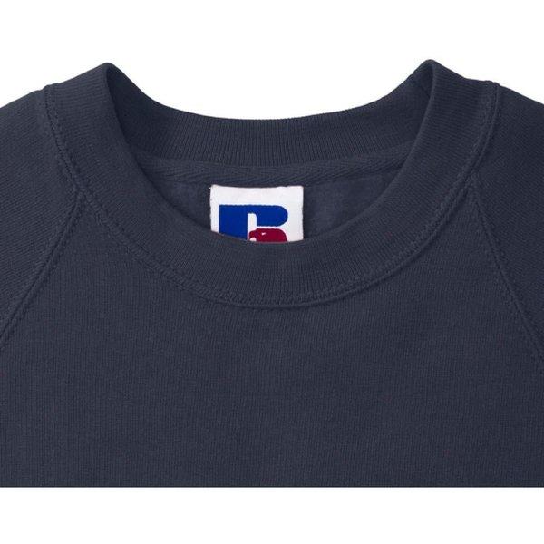 Russell  Sweatshirt classique 