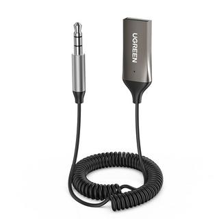 UGREEN  70601 Netzwerkkarte Bluetooth 