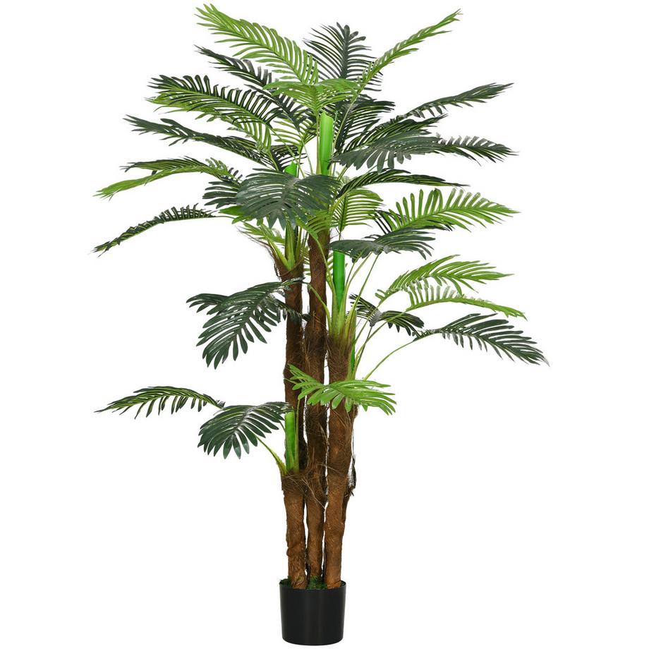 plante artificielle