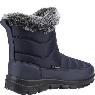 Cotswold  Gummistiefel Longleat 