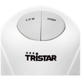 Tristar Hachoir  