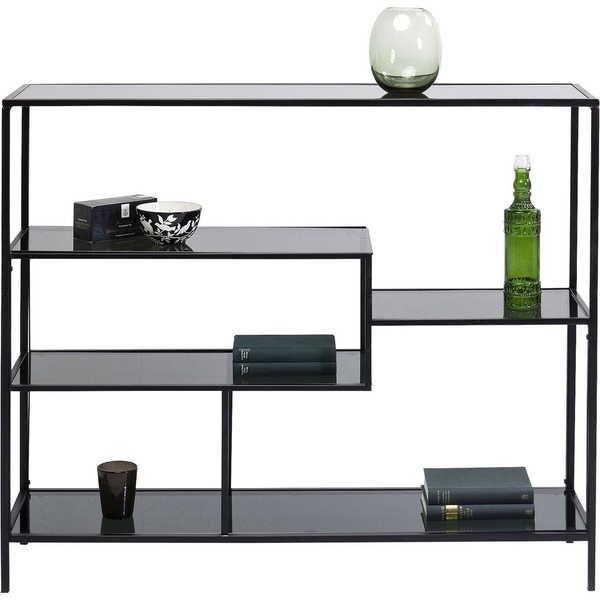 KARE Design Regal Loft 100cm  