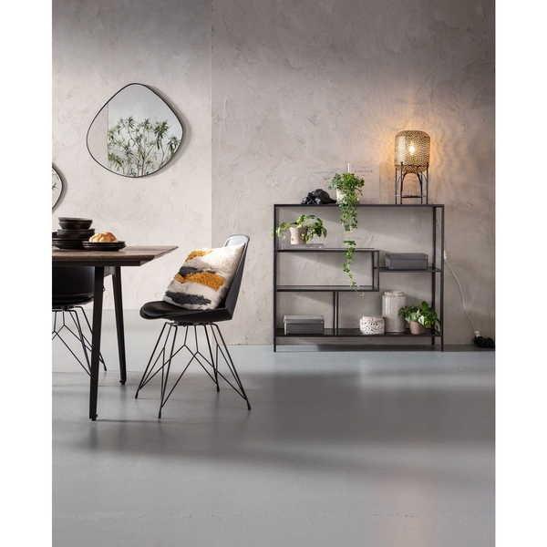 KARE Design Regal Loft 100cm  