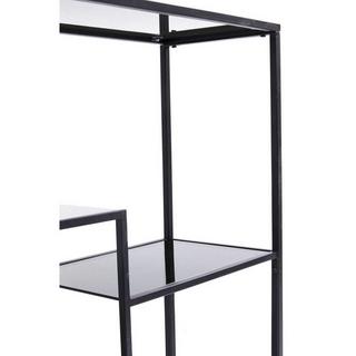KARE Design Mensola Loft 100 cm  