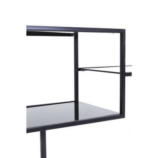 KARE Design Mensola Loft 100 cm  