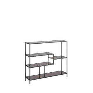 KARE Design Mensola Loft 100 cm  