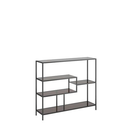 KARE Design Mensola Loft 100 cm  