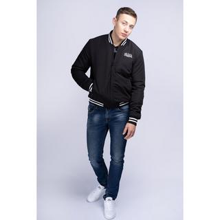 LONSDALE Trusthorpe Blouson Jacke  