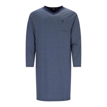 Nachthemd  Bequem sitzend