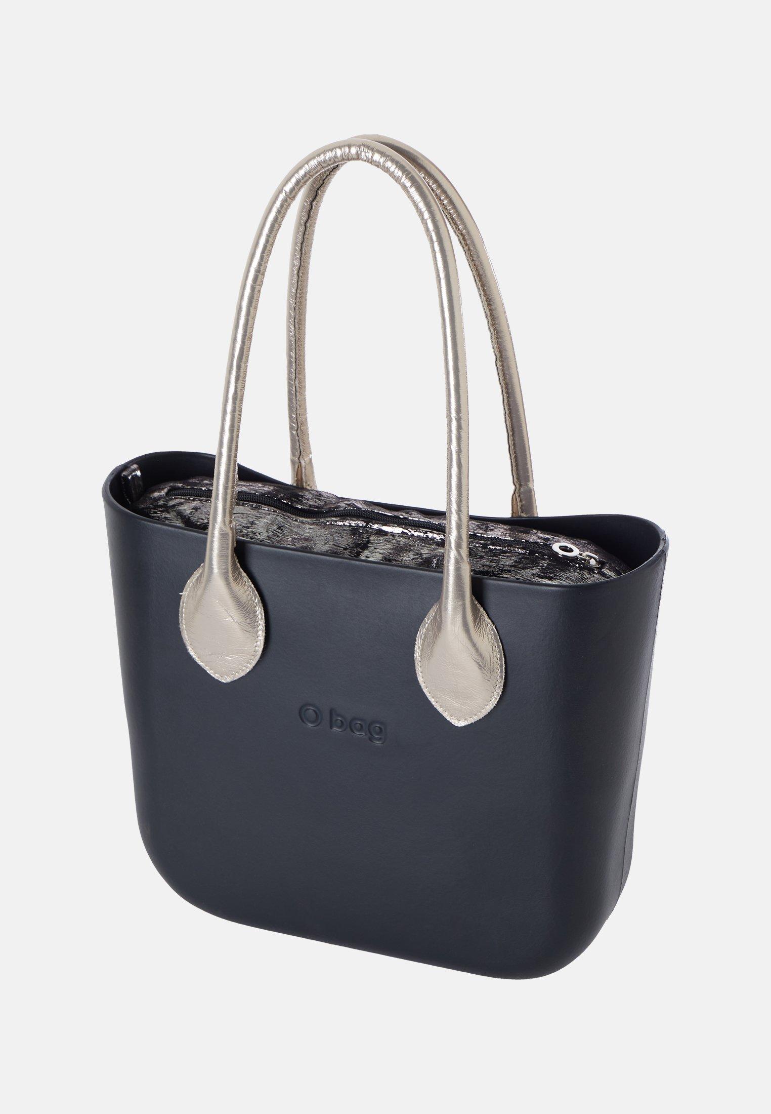 O Bag  Sac d'achat mini 