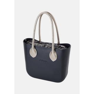 O Bag  Sac d'achat mini 