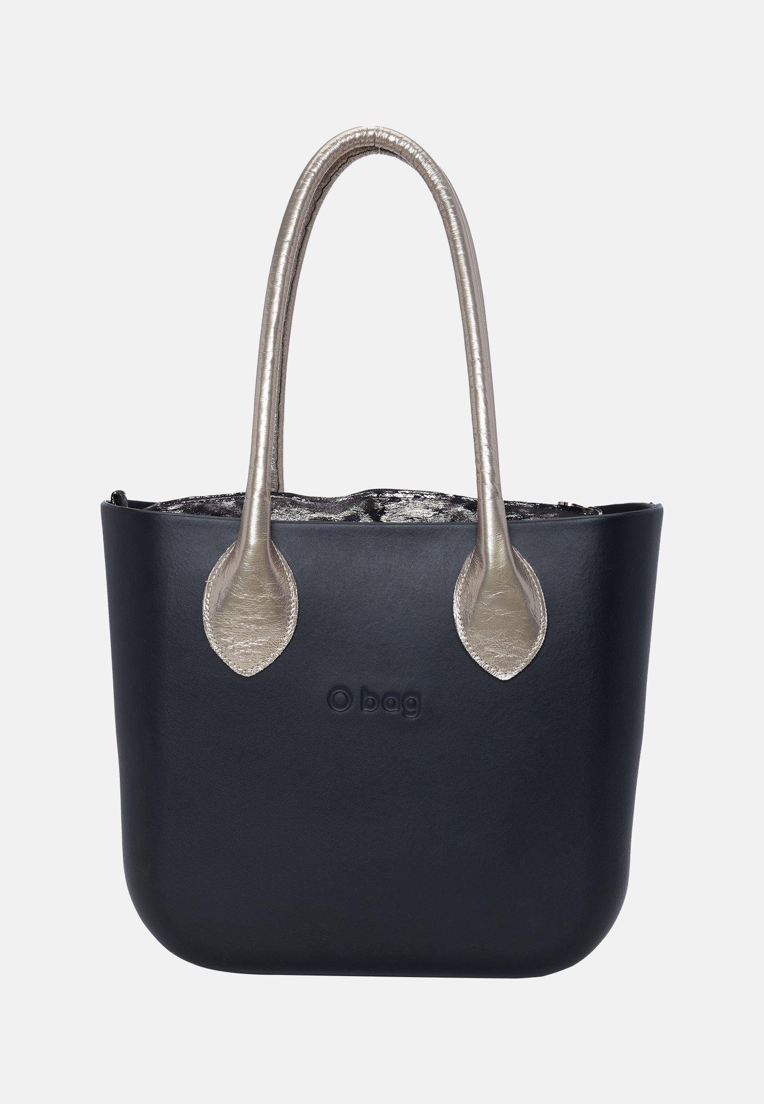 O Bag  Sac d'achat mini 