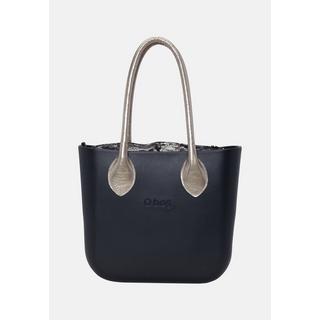 O Bag  Sac d'achat mini 