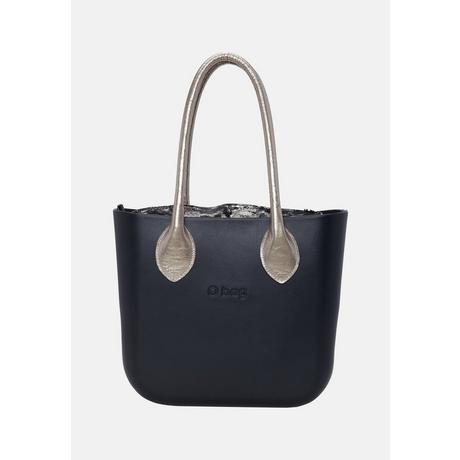 O Bag  Sac d'achat mini 